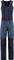 Scott Line Chaser GTX 3L Fahrradhose lang (Herren) Vorschaubild
