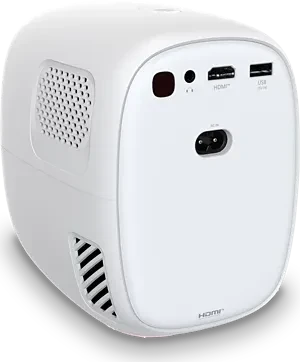 Philips NeoPix 130W