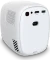 Philips NeoPix 130W Vorschaubild