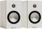 Monitor Audio Bronze 50 7G Vorschaubild