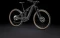 Trek Powerfly+ FS 6 Gen 4 gloss dark star/matte dark web Modell 2025 Vorschaubild