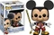 FunKo Pop! Disney: Kingdom Hearts Vorschaubild