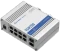 Teltonika TSW Industrial Railmount Gigabit Switch, 8x RJ-45, 2x SFP, 240W PoE+ Vorschaubild
