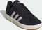 adidas Grand Court Base 00s core black/ice lavender/off white Vorschaubild
