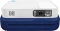 Kodak Smile Classic blau Vorschaubild