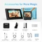 XP-Pen Artist 13.3 Pro V2, schwarz Vorschaubild
