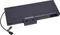 Alphacool Eisblock GPX-N Acryl NVIDIA RTX 2080Ti M01 mit Backplate, schwarz Vorschaubild