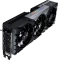 Gainward GeForce RTX 5080 Phoenix, 16GB GDDR7, HDMI, 3x DP Vorschaubild