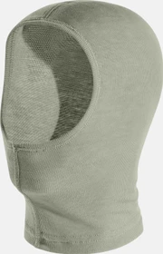 Odlo Active Warm Sturmhaube shadow (Junior)