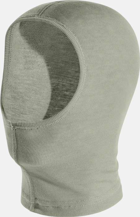 Odlo Active Warm Sturmhaube (Junior)