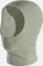 Odlo Active Warm Sturmhaube (Junior) Vorschaubild