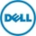 Dell Ersatzakku, 60Wh (W127211928)
