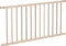 Babybay Verschlussgitter Kinderbett Boxspring XXL Vorschaubild