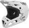 O'Neal SL1 Fullface-Helm Vorschaubild