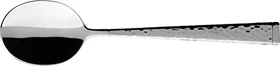 Villeroy & Boch Blacksmith Kaffeelöffel