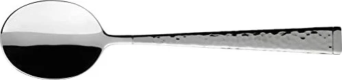 Villeroy & Boch Blacksmith Kaffeelöffel