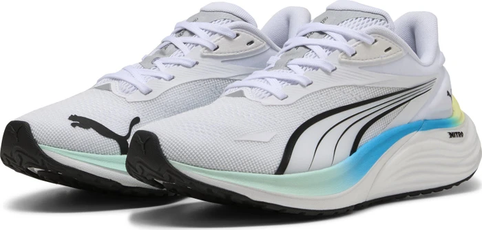 Puma Electrify Nitro 4 (Damen)
