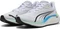 Puma Electrify Nitro 4 (Damen) Vorschaubild