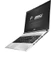 MSI PX60 2QDi716H11 Prestige, Core i7-5700HQ, 16GB RAM, 128GB SSD, 1TB HDD, GeForce GTX 950M, DE Vorschaubild