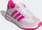 adidas Run 70s 2.0 cloud white/shock pink/clear pink (Junior) Vorschaubild