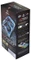 XFX Radeon HD 7950 DD, 3GB GDDR5, 2x DVI, HDMI, 2x mDP Vorschaubild