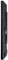 Samsung DC55E, 55" Vorschaubild