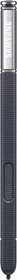 Samsung EJ-PN910BB S-Pen schwarz