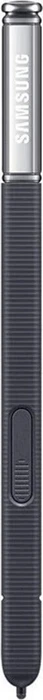 Samsung EJ-PN910BB S-Pen schwarz