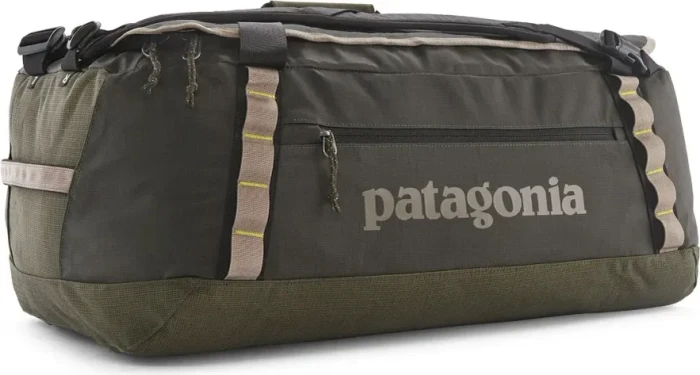Patagonia Black Hole Duffel 55 pine needle green