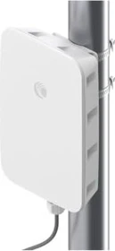 Cambium Networks XV2-23T, Outdoor