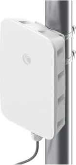 Cambium Networks XV2-23T, Outdoor