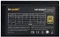 be quiet! Efficient Power F1 350W, ATX 2.3 Vorschaubild
