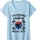 Kwon Budo Gürtel blau
