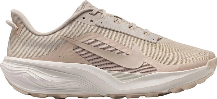 Nike ACG Pegasus Trail cream ii/light orewood brown/safety orange (Herren)