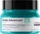 L'Oréal Expert Scalp Advanced Anti-Oiliness 2-in-1 Deep Purifier Clay Shampoo & Maske, 250ml