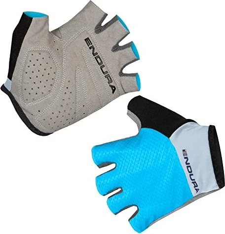 Endura Xtract Lite Mitt Fahrradhandschuhe (Herren)