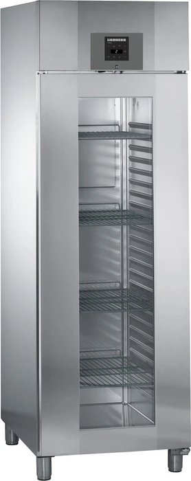 Liebherr GKPv 6573-42 Gewerbe-Kühlschrank