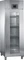 Liebherr GKPv 6573-42 Gewerbe-Kühlschrank Vorschaubild