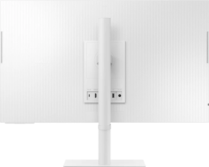 Samsung Smart Monitor M7 M70C, weiß, 32"