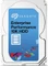 Seagate Exos E 10E2400 300GB, 24/7, 512n / 2.5" / SAS 12Gb/s Vorschaubild