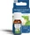 Yankee Candle Clean Cotton Diffuser Duftöl, 10ml