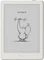 Onyx Boox Go 6 (Gen II) Vorschaubild