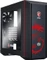Cooler Master MasterBox 5 MSI Edition, Acrylfenster Vorschaubild
