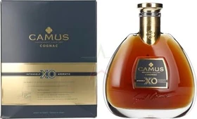 Camus X.O. Intensely 700ml
