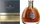 Camus X.O. Intensely 700ml