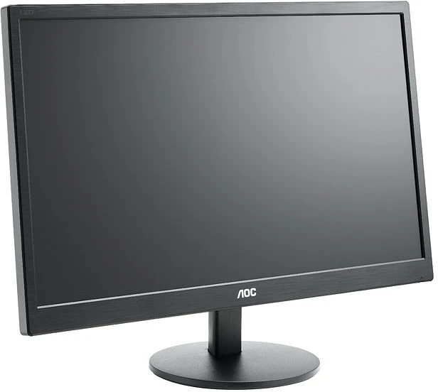 AOC E2470SWHE, 23.6"