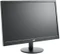 AOC E2470SWHE, 23.6" Vorschaubild