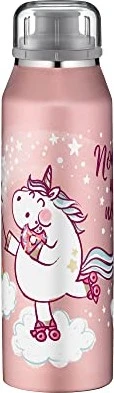 alfi isoBottle Isolierflasche
