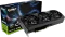 Palit GeForce RTX 4070 Ti SUPER Infinity 3 OC, 16GB GDDR6X, HDMI, 3x DP Vorschaubild
