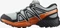 Salomon Speedcross wrought iron/black/vibrant orange (Junior) Vorschaubild